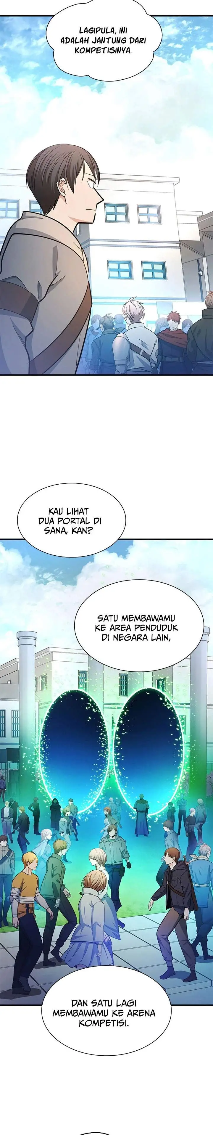 image-komik-the-tutorial-is-too-hard-chapter-259-13/36