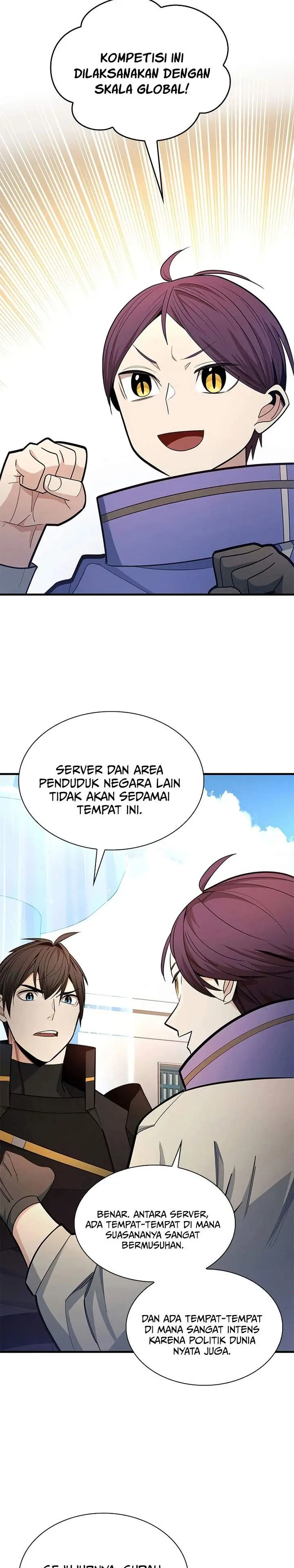 image-komik-the-tutorial-is-too-hard-chapter-259-14/36