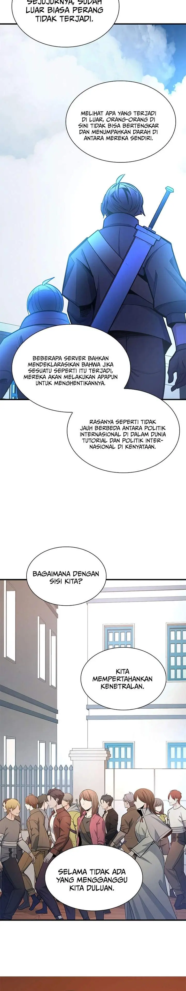 image-komik-the-tutorial-is-too-hard-chapter-259-15/36
