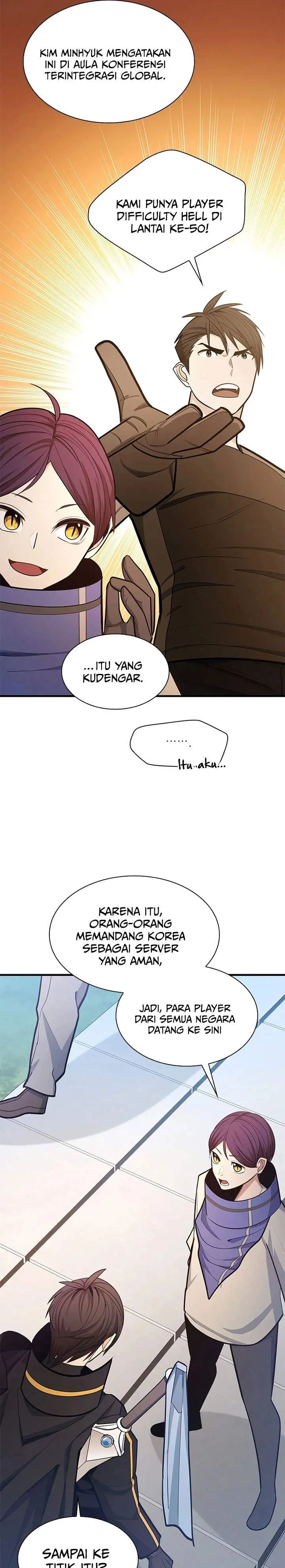 image-komik-the-tutorial-is-too-hard-chapter-259-16/36