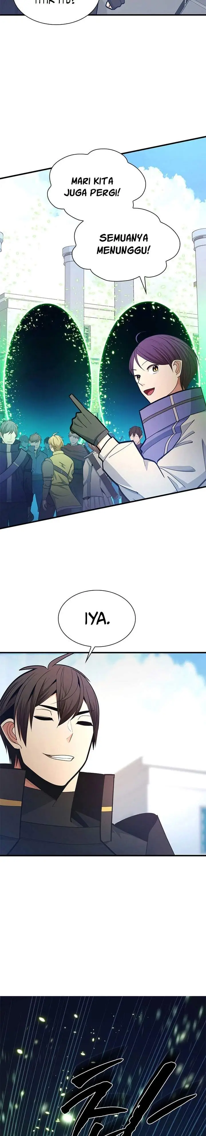image-komik-the-tutorial-is-too-hard-chapter-259-17/36