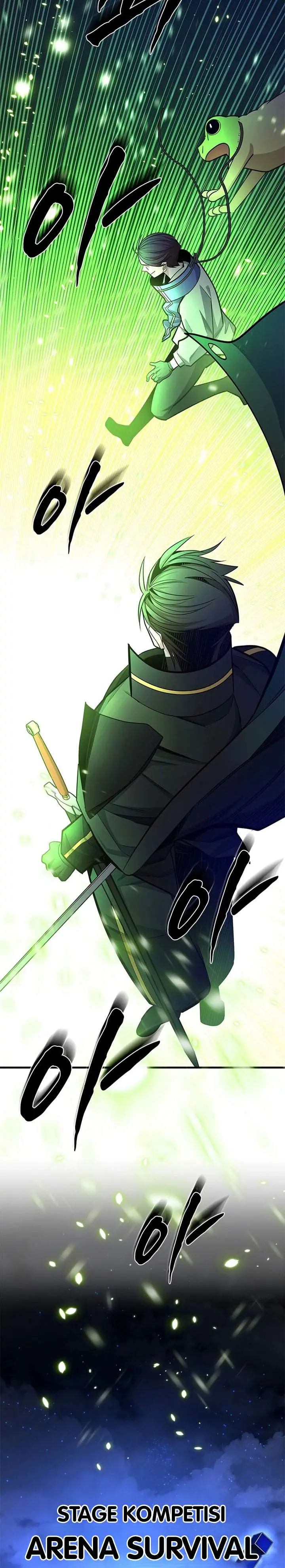 image-komik-the-tutorial-is-too-hard-chapter-259-18/36
