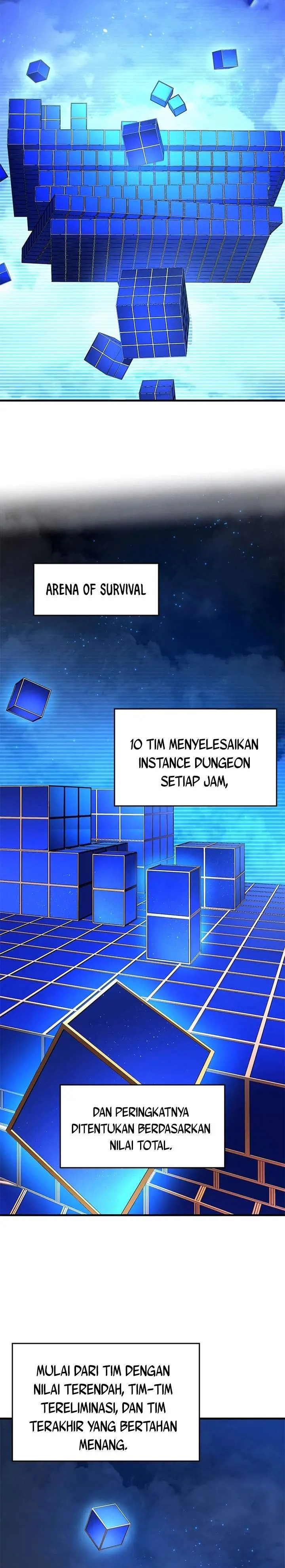 image-komik-the-tutorial-is-too-hard-chapter-259-19/36