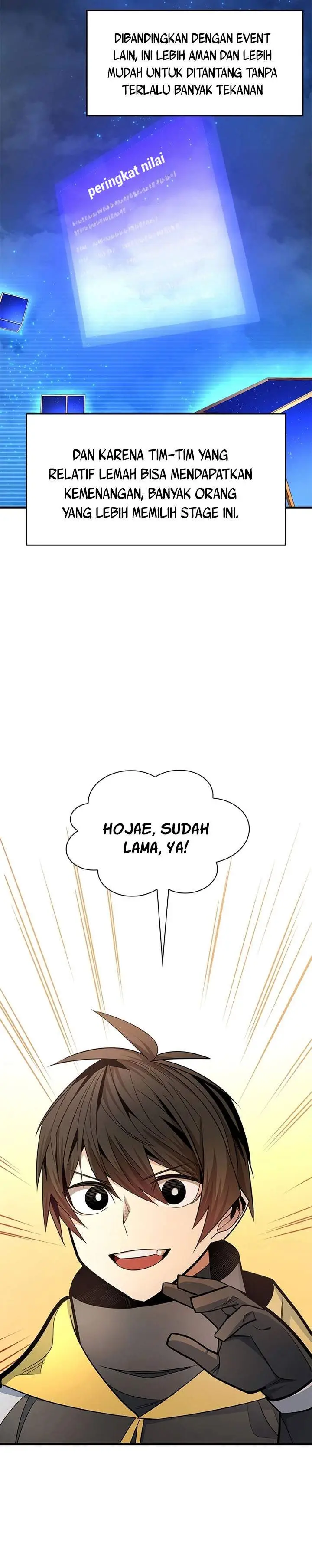 image-komik-the-tutorial-is-too-hard-chapter-259-20/36