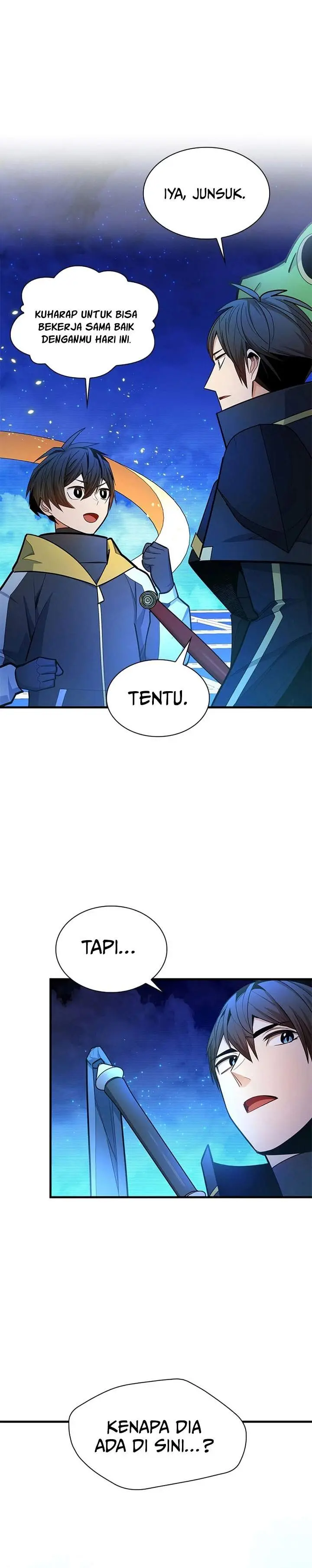 image-komik-the-tutorial-is-too-hard-chapter-259-21/36