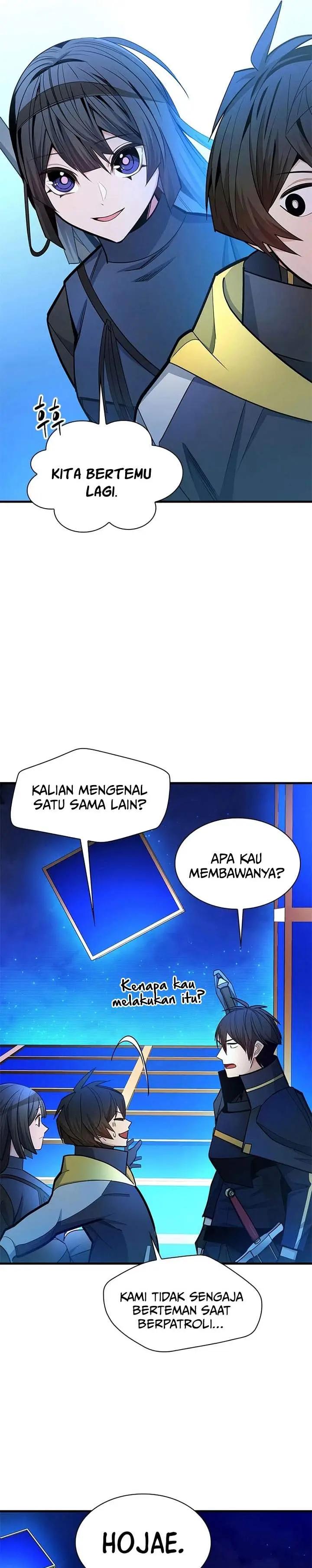 image-komik-the-tutorial-is-too-hard-chapter-259-22/36