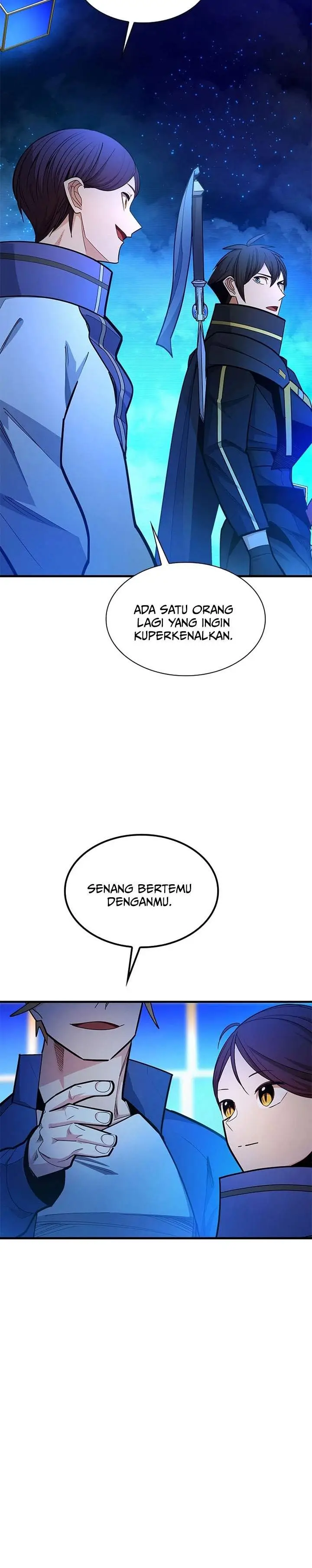 image-komik-the-tutorial-is-too-hard-chapter-259-23/36