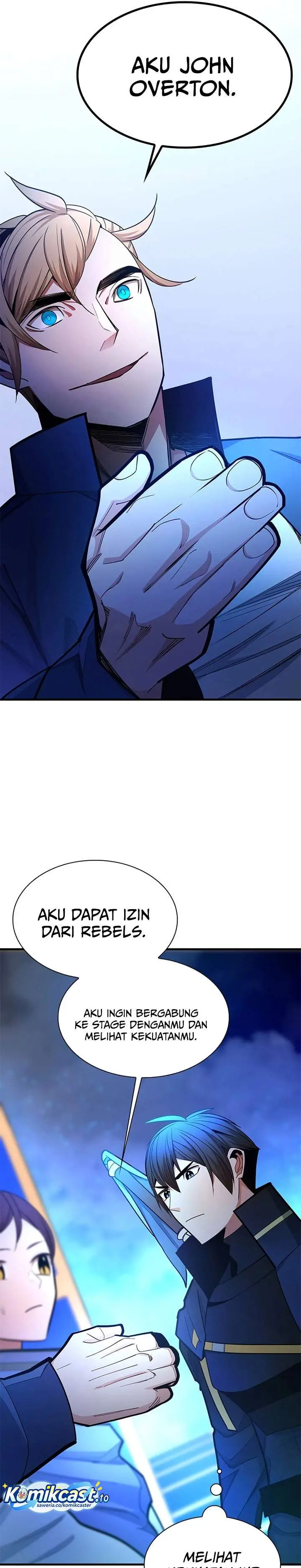image-komik-the-tutorial-is-too-hard-chapter-259-24/36