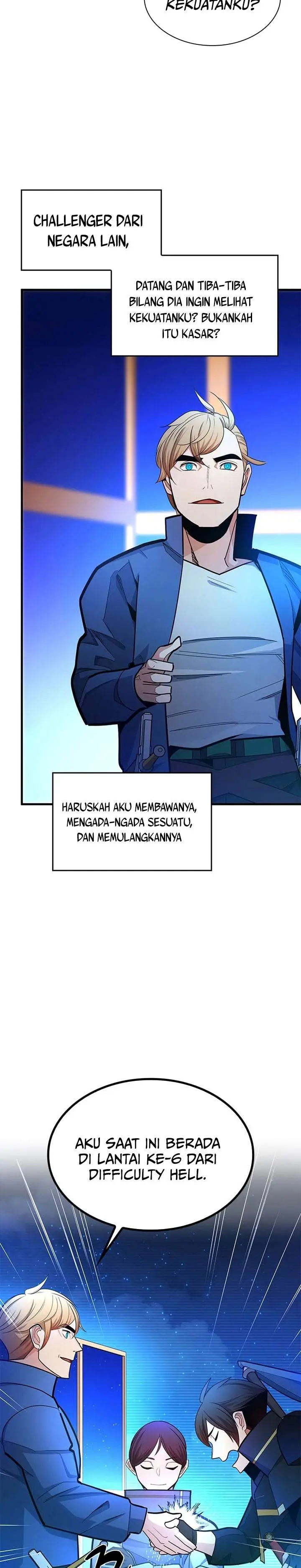 image-komik-the-tutorial-is-too-hard-chapter-259-25/36