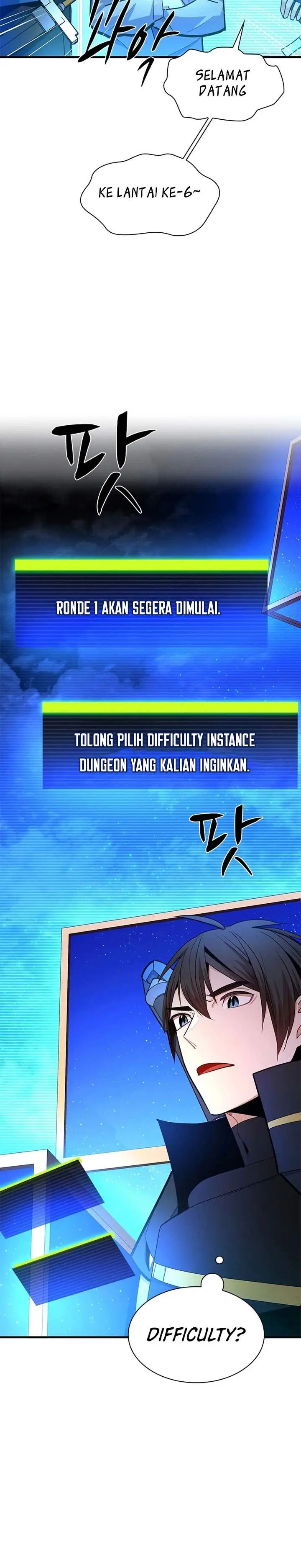 image-komik-the-tutorial-is-too-hard-chapter-259-26/36