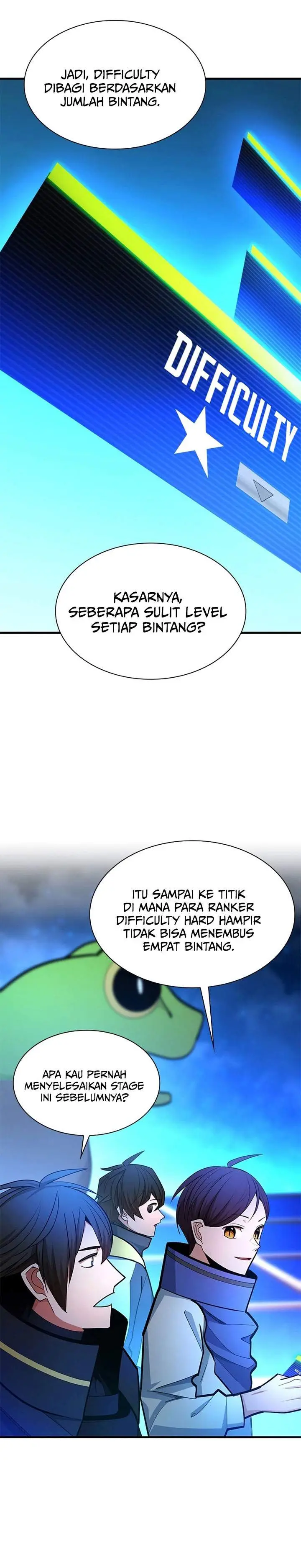 image-komik-the-tutorial-is-too-hard-chapter-259-27/36