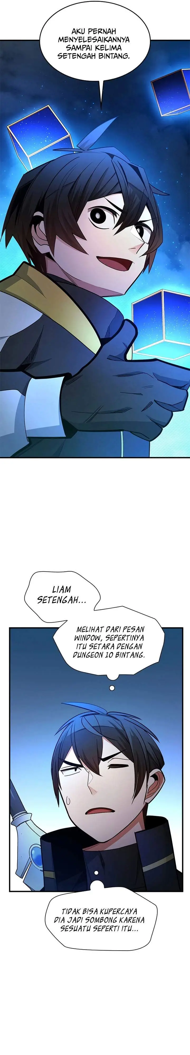 image-komik-the-tutorial-is-too-hard-chapter-259-28/36