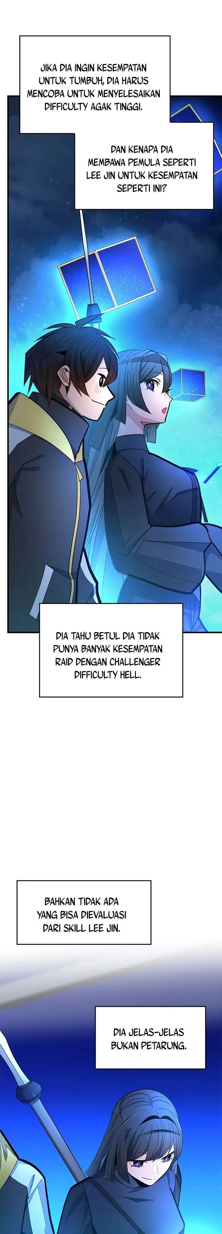 image-komik-the-tutorial-is-too-hard-chapter-259-29/36