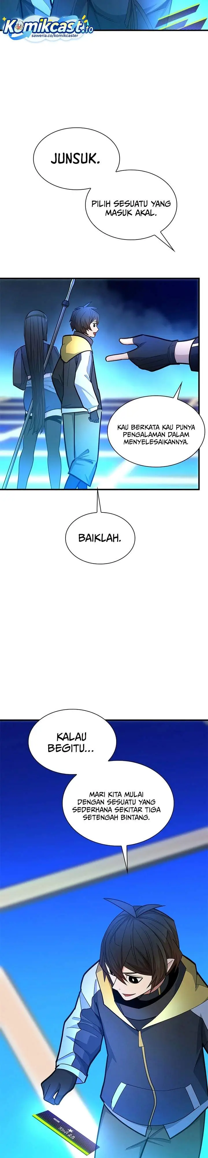 image-komik-the-tutorial-is-too-hard-chapter-259-30/36