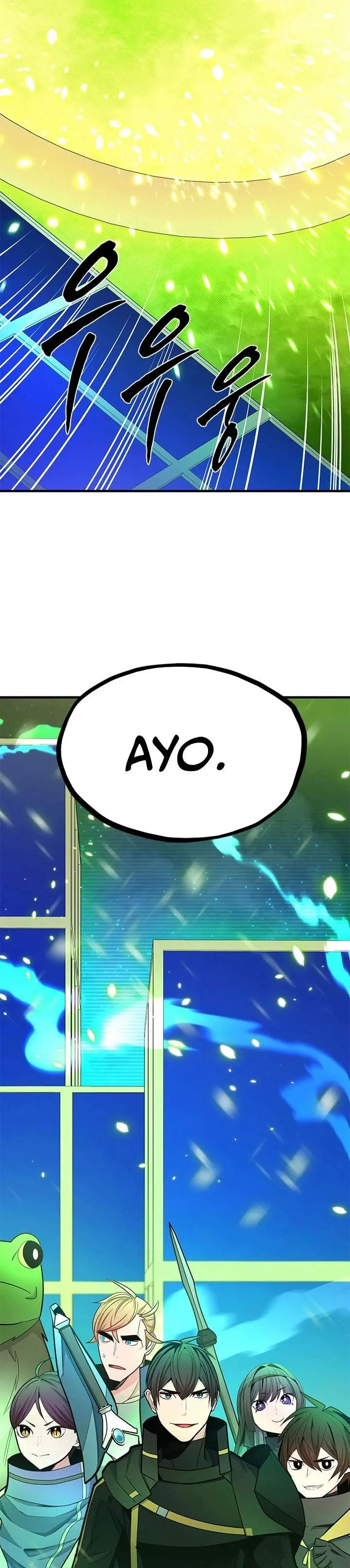 image-komik-the-tutorial-is-too-hard-chapter-259-32/36