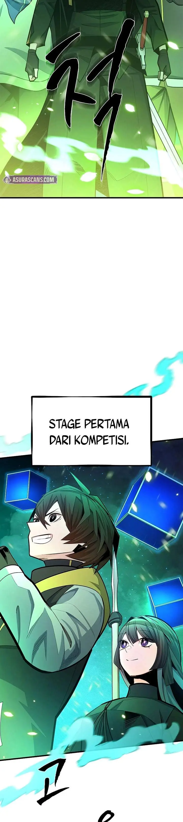 image-komik-the-tutorial-is-too-hard-chapter-259-33/36