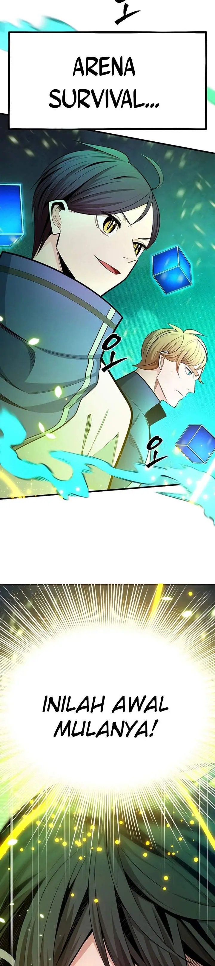 image-komik-the-tutorial-is-too-hard-chapter-259-34/36