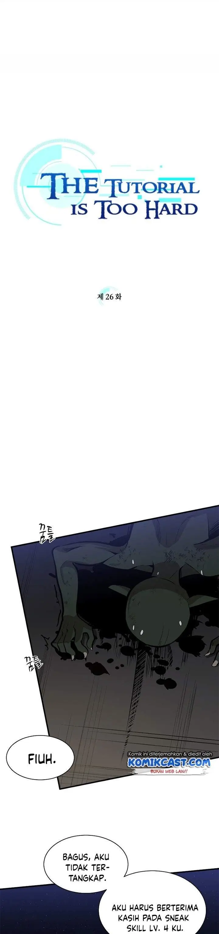 image-komik-the-tutorial-is-too-hard-chapter-26-0/38