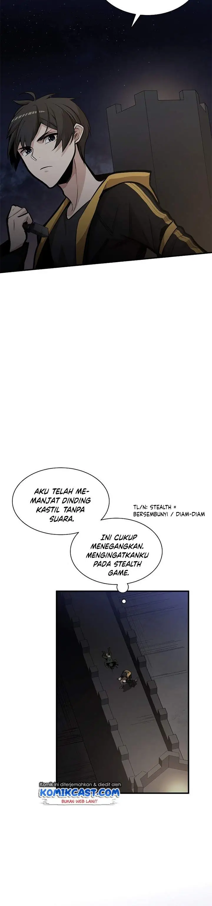 image-komik-the-tutorial-is-too-hard-chapter-26-1/38