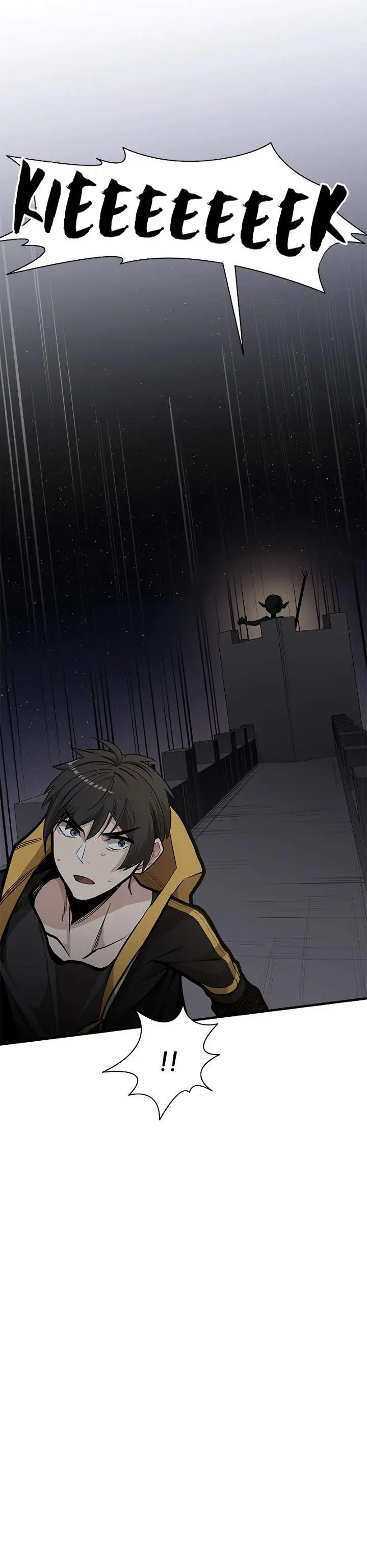 image-komik-the-tutorial-is-too-hard-chapter-26-2/38