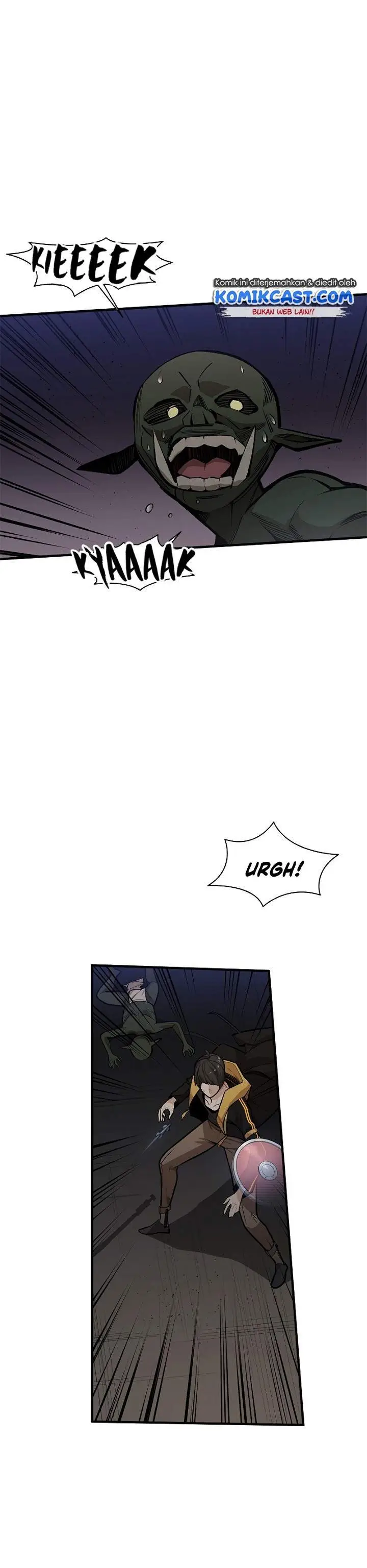 image-komik-the-tutorial-is-too-hard-chapter-26-3/38