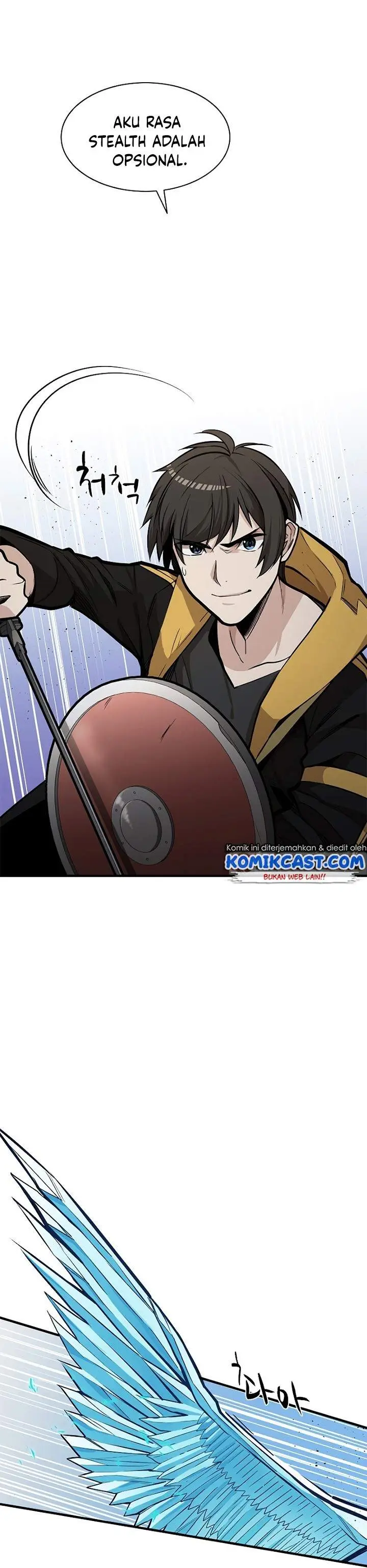 image-komik-the-tutorial-is-too-hard-chapter-26-4/38