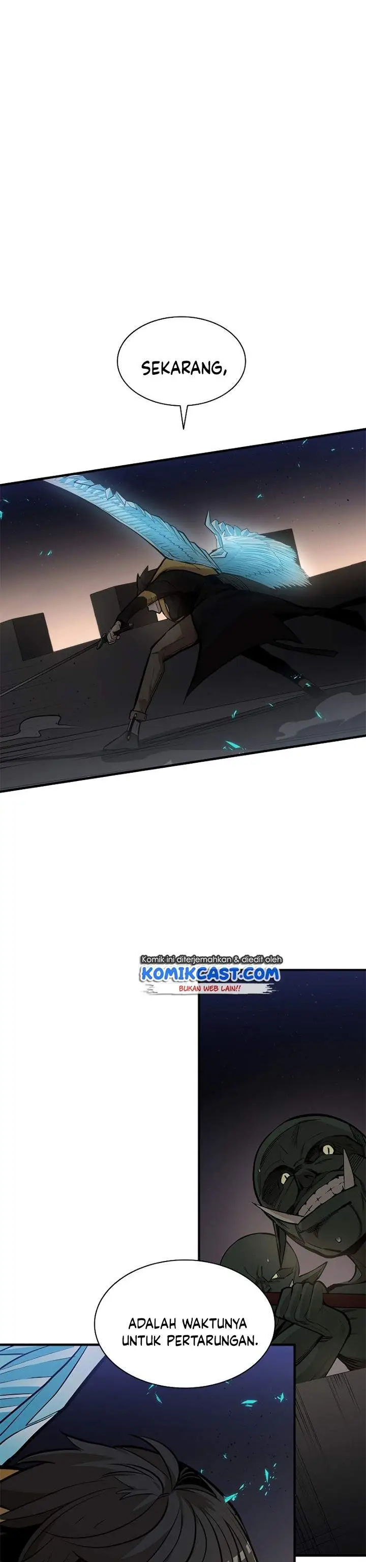 image-komik-the-tutorial-is-too-hard-chapter-26-5/38