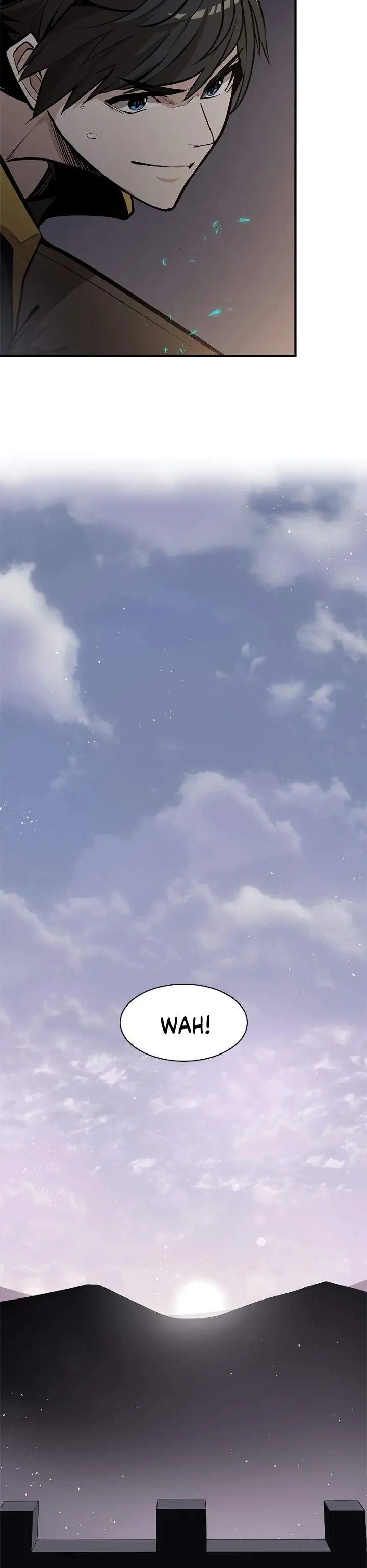 image-komik-the-tutorial-is-too-hard-chapter-26-6/38