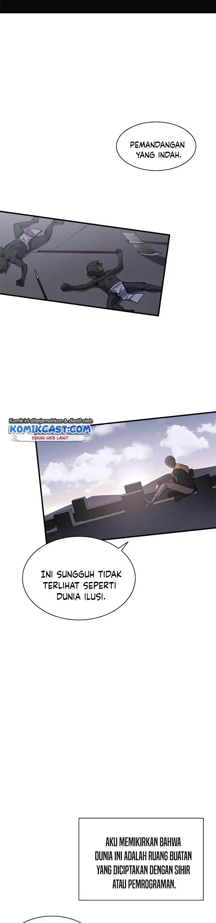 image-komik-the-tutorial-is-too-hard-chapter-26-7/38