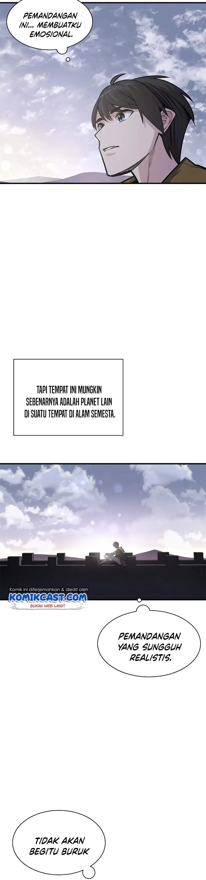 image-komik-the-tutorial-is-too-hard-chapter-26-8/38