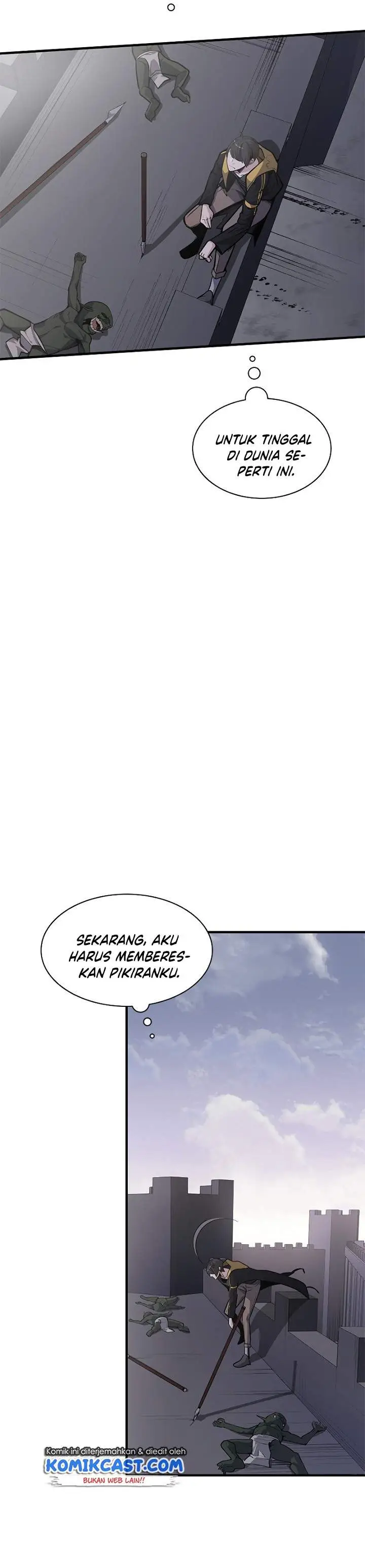 image-komik-the-tutorial-is-too-hard-chapter-26-9/38
