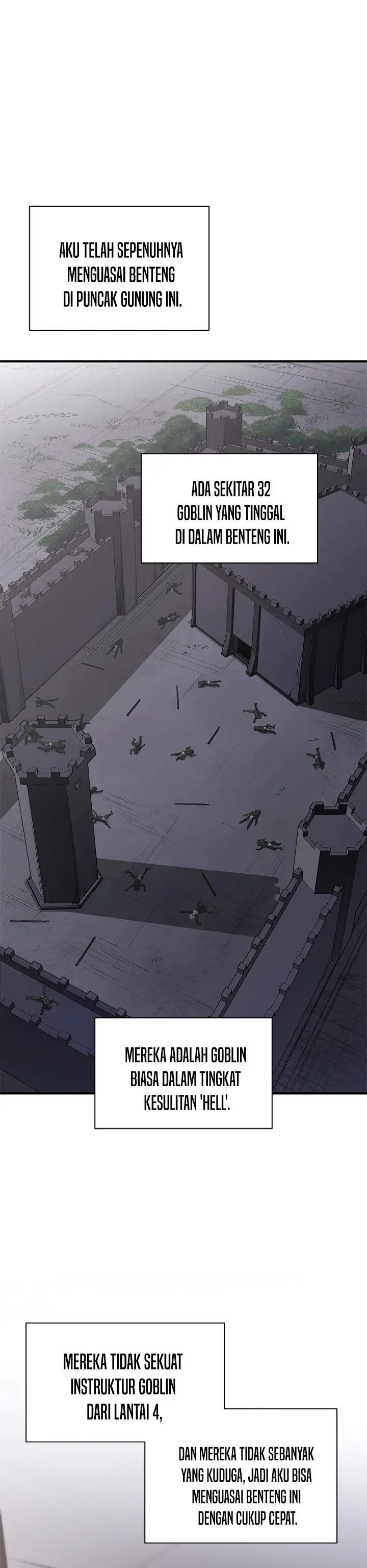 image-komik-the-tutorial-is-too-hard-chapter-26-10/38