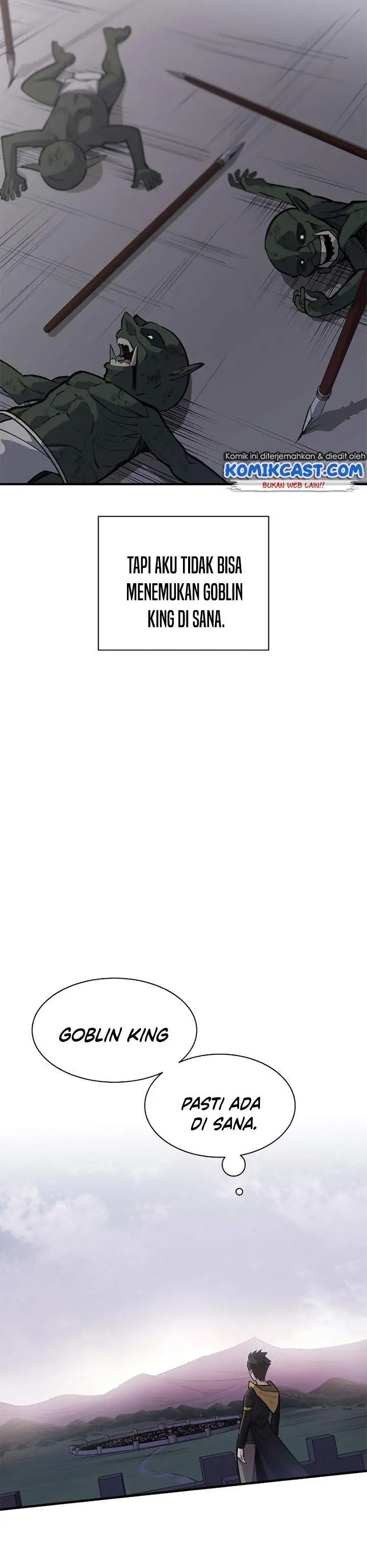 image-komik-the-tutorial-is-too-hard-chapter-26-11/38