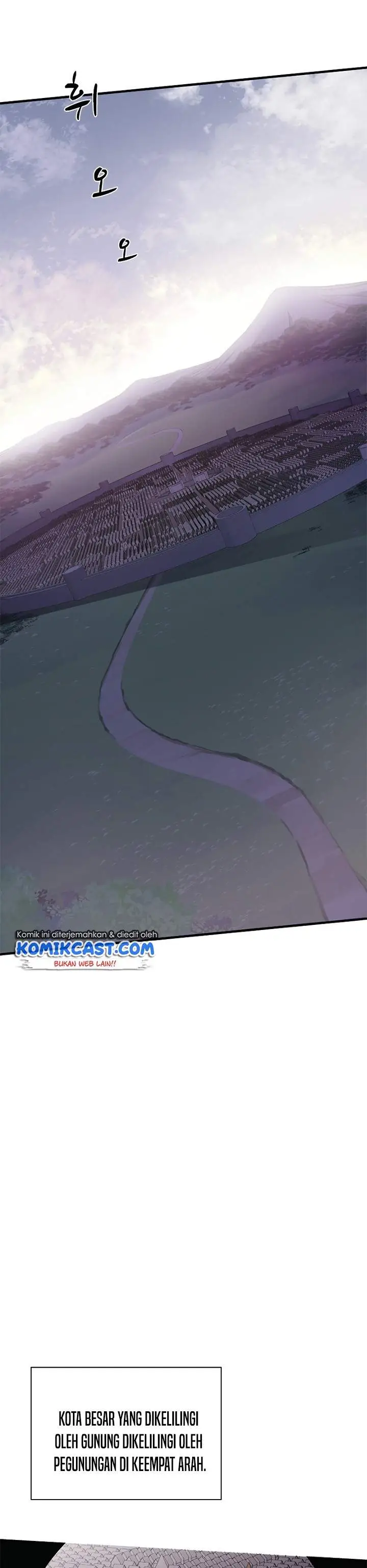 image-komik-the-tutorial-is-too-hard-chapter-26-12/38