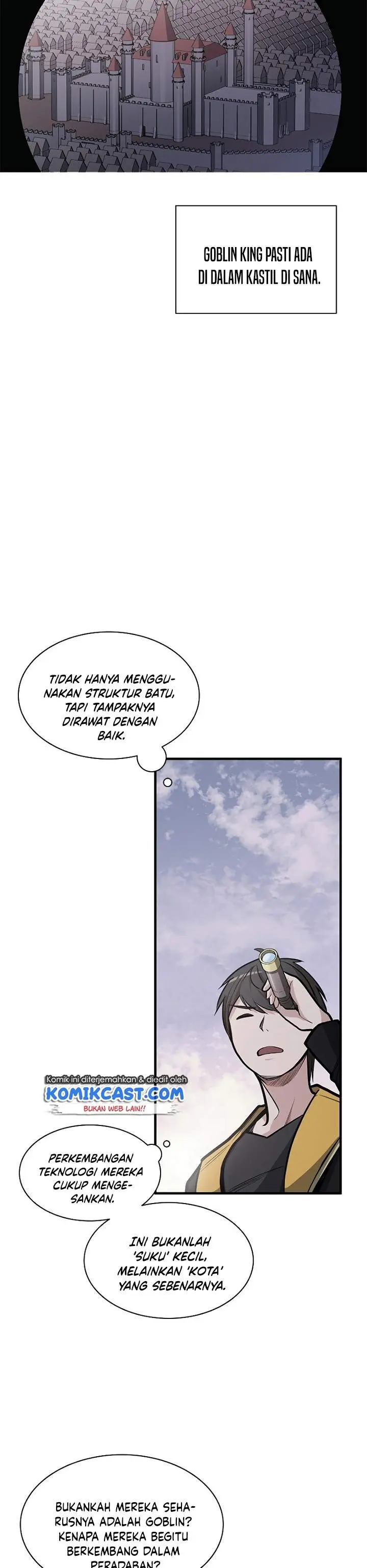 image-komik-the-tutorial-is-too-hard-chapter-26-13/38
