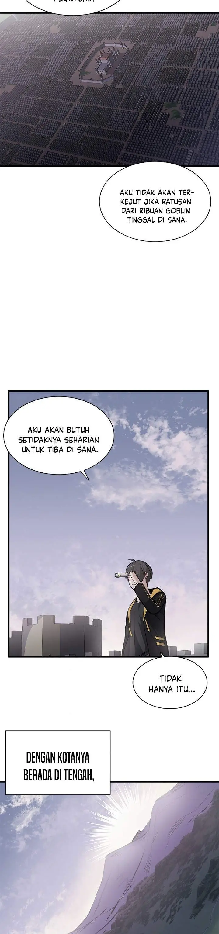 image-komik-the-tutorial-is-too-hard-chapter-26-14/38
