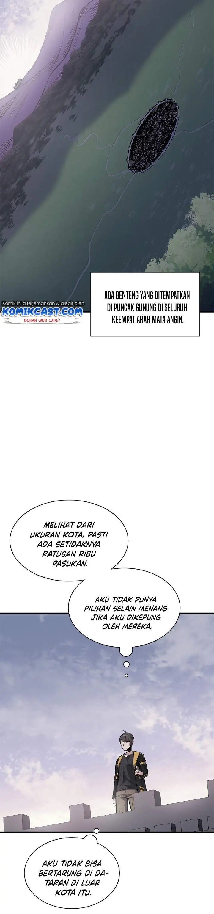 image-komik-the-tutorial-is-too-hard-chapter-26-15/38