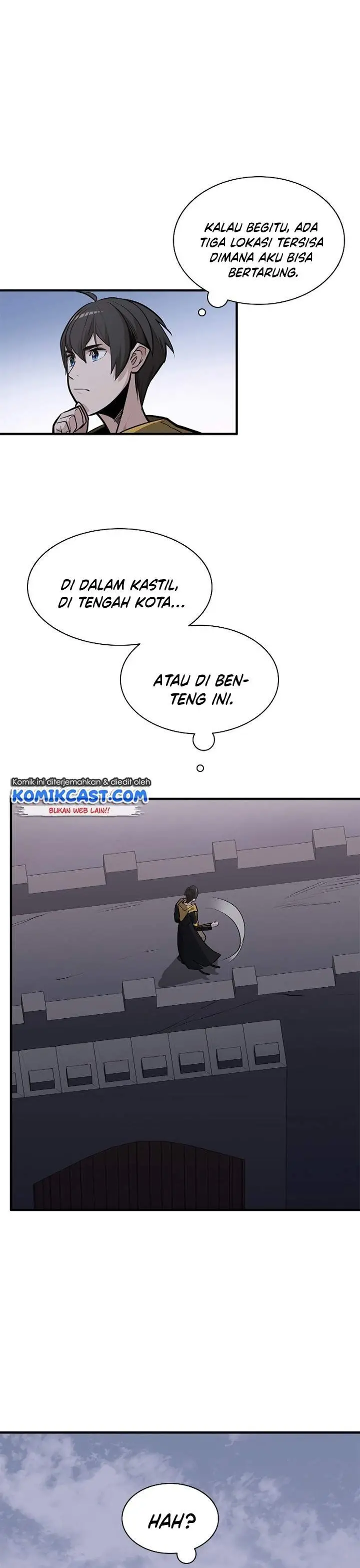 image-komik-the-tutorial-is-too-hard-chapter-26-16/38