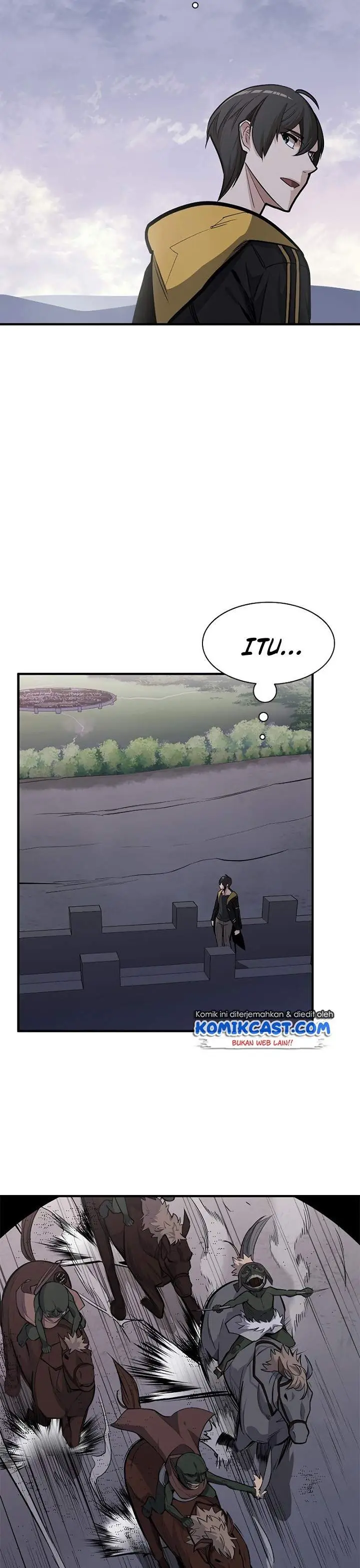 image-komik-the-tutorial-is-too-hard-chapter-26-17/38