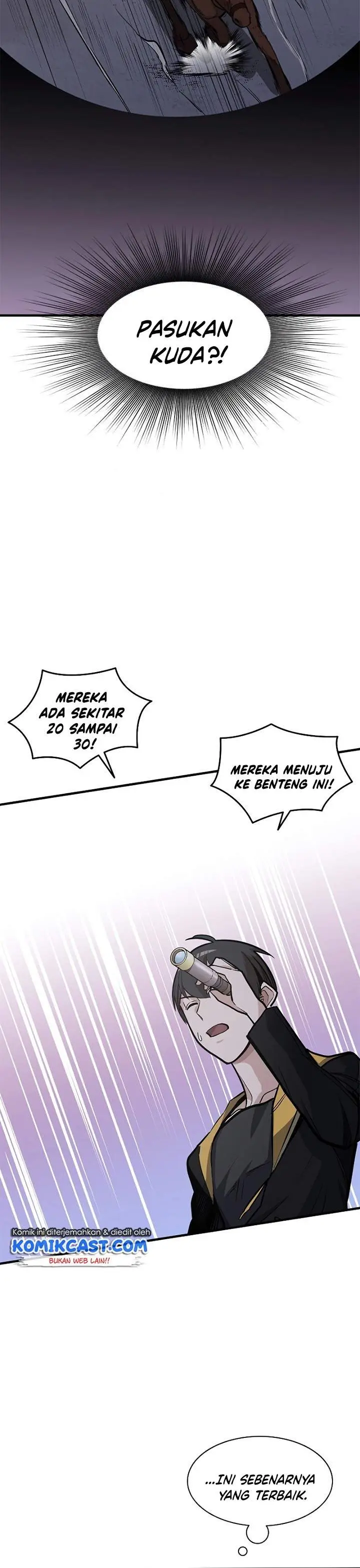 image-komik-the-tutorial-is-too-hard-chapter-26-18/38