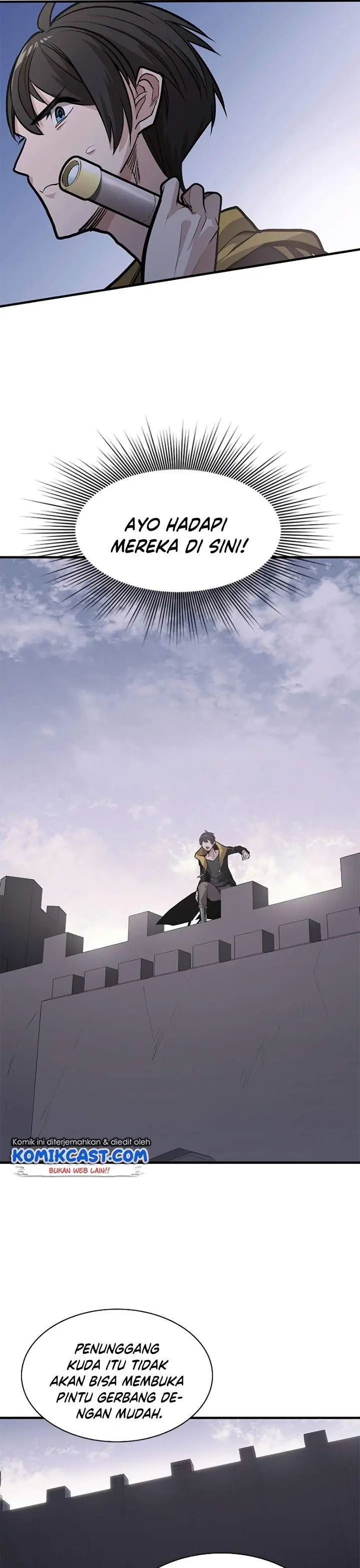 image-komik-the-tutorial-is-too-hard-chapter-26-19/38