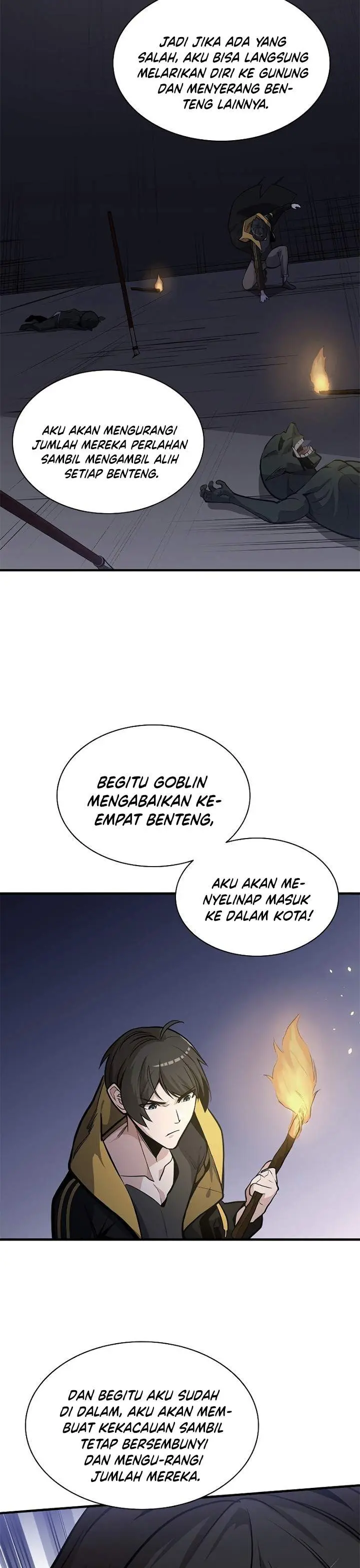 image-komik-the-tutorial-is-too-hard-chapter-26-20/38
