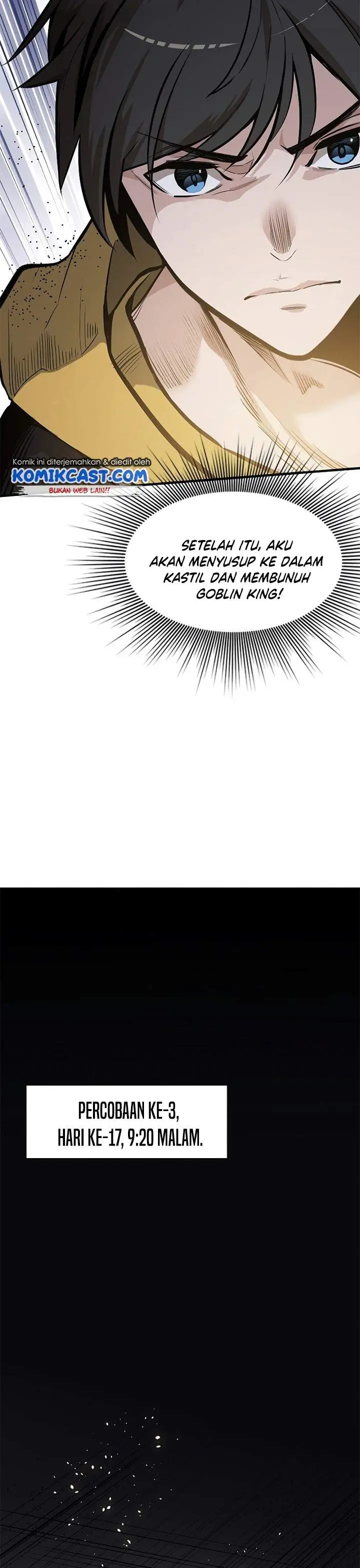 image-komik-the-tutorial-is-too-hard-chapter-26-21/38