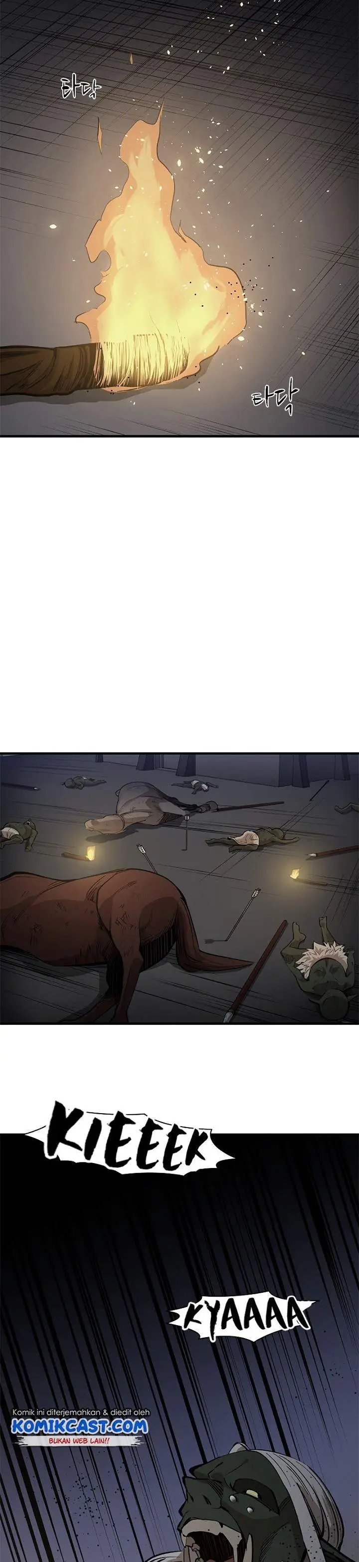 image-komik-the-tutorial-is-too-hard-chapter-26-22/38