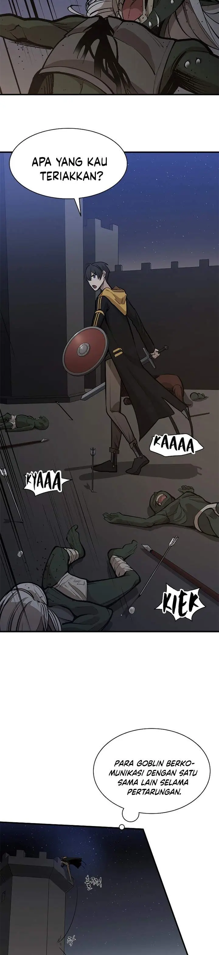 image-komik-the-tutorial-is-too-hard-chapter-26-23/38