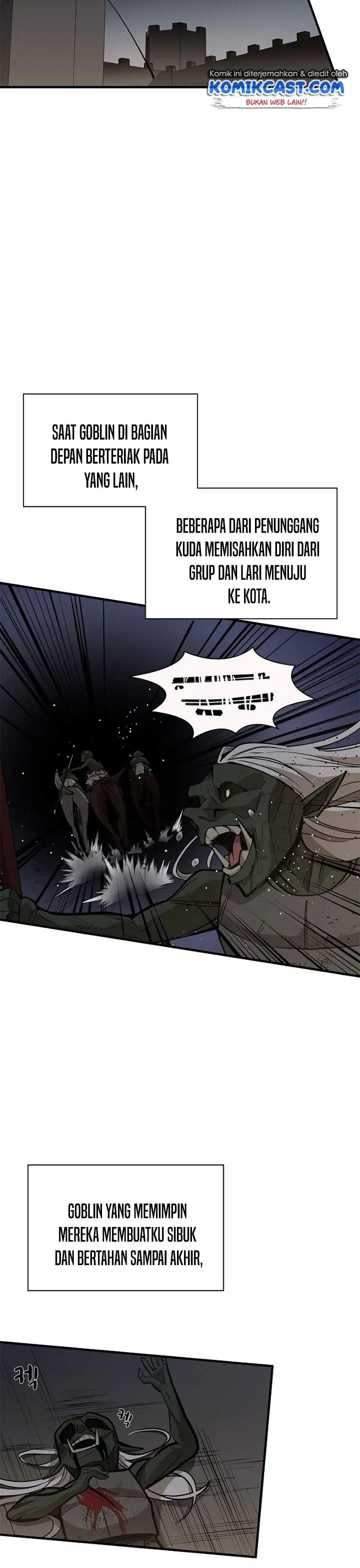 image-komik-the-tutorial-is-too-hard-chapter-26-24/38