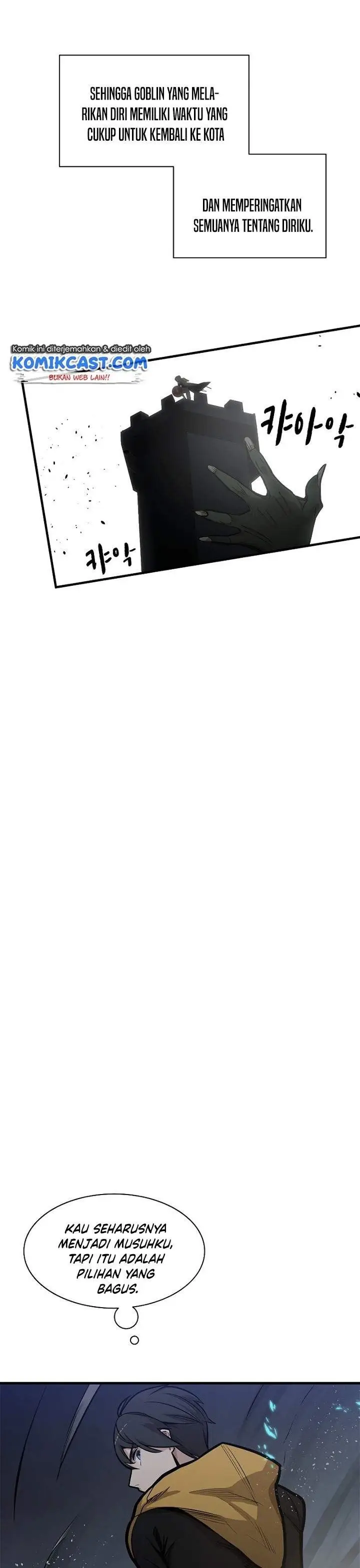 image-komik-the-tutorial-is-too-hard-chapter-26-25/38