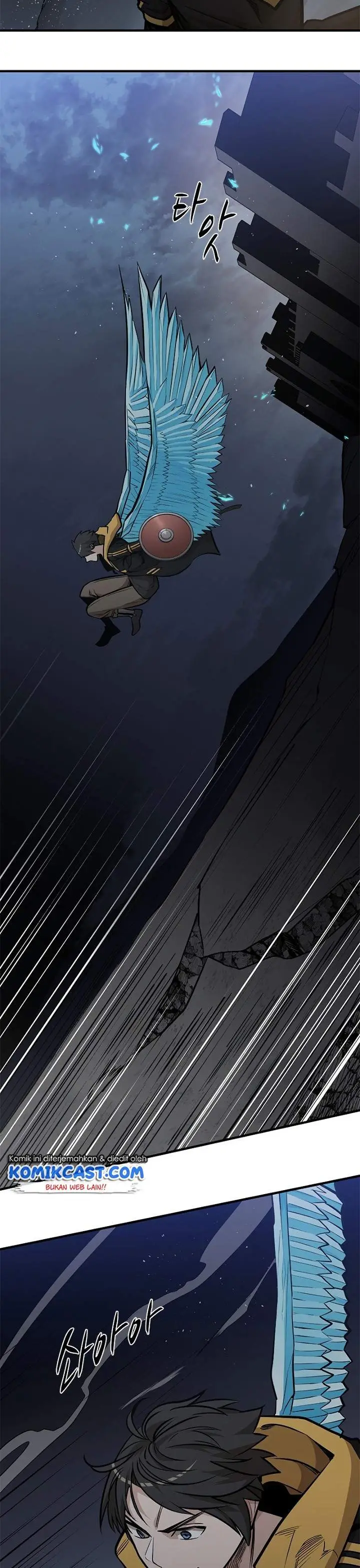 image-komik-the-tutorial-is-too-hard-chapter-26-26/38