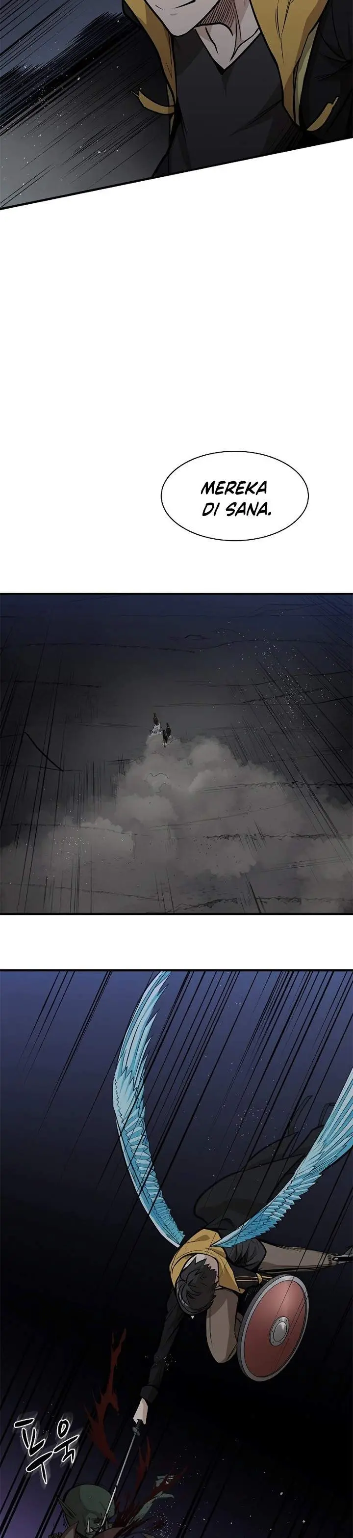 image-komik-the-tutorial-is-too-hard-chapter-26-27/38