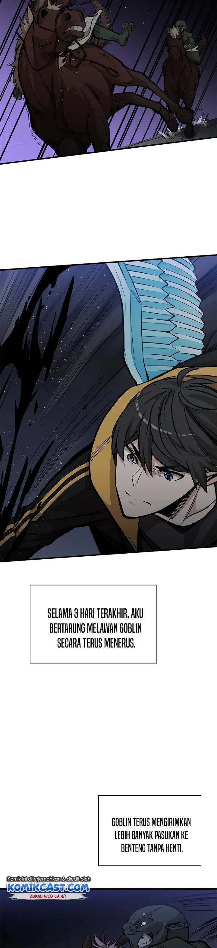 image-komik-the-tutorial-is-too-hard-chapter-26-28/38